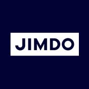 Jimdo promo code