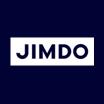 Jimdo promo code