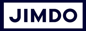 Jimdo coupon code