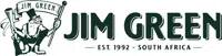 Jim Green Footwear logo