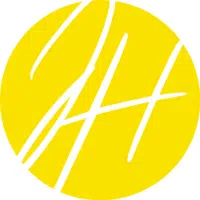 Jim Halo logo