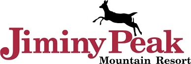 Jiminy Peak logo