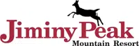 Jiminy Peak logo