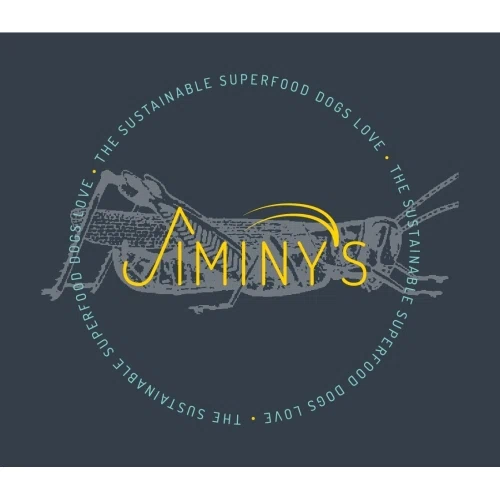 Jiminys logo