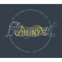 Jiminys logo