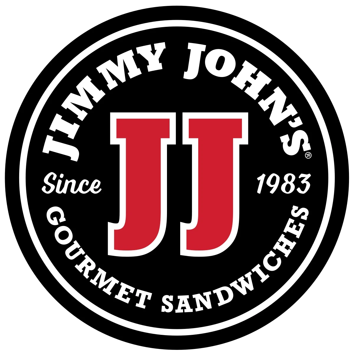 Jimmy John's promo code