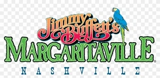 Jimmy Buffett logo