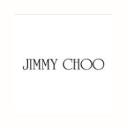 Jimmy Choo promo code