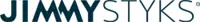 Jimmy Styks logo
