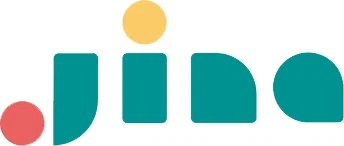 Jina AI logo