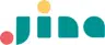 Jina AI logo