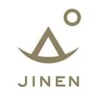 Jinen logo