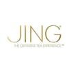 Jing Tea promo code