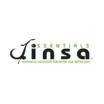 Jinsa Essentials coupon code