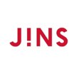 JINS Eyewear promo code
