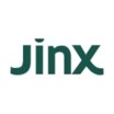 Jinx Premium Dog Food promo code