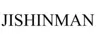 Jishinman logo