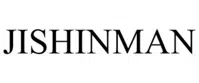 Jishinman logo