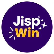 JispWin logo