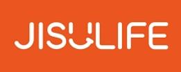 JISULIFE promo code