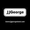 JJ George Store logo
