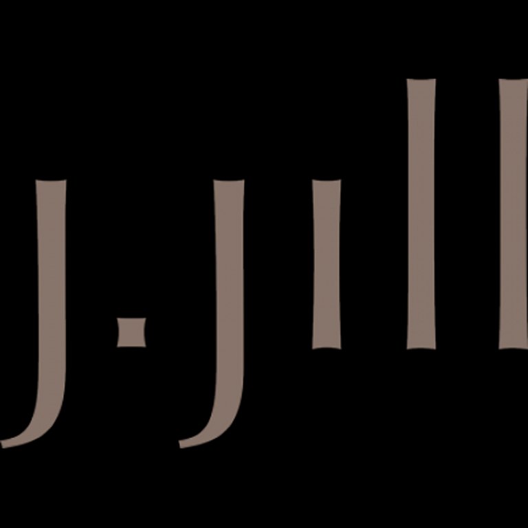 J. Jill Promo Codes 30 Off August 2024