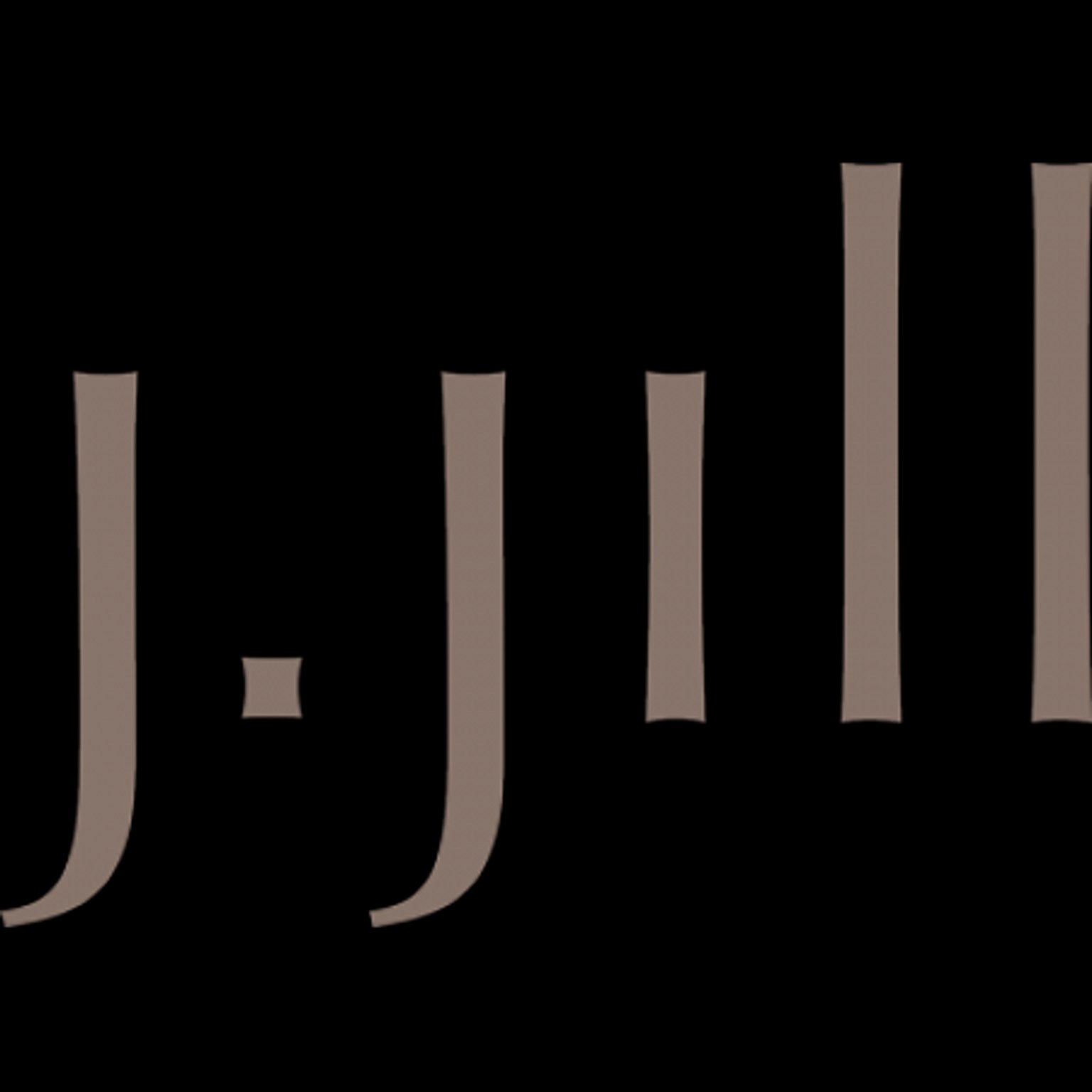 J. Jill Promo Codes 30 Off July 2024