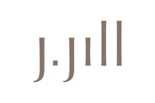 J. Jill Promo Codes – 20% Off
