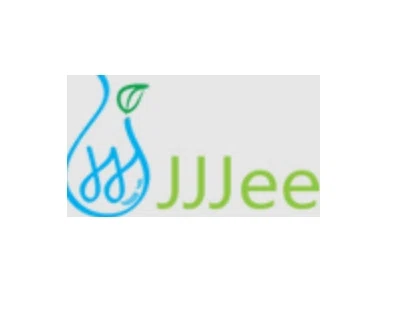 Jjjee Us logo