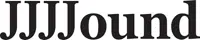 JJJJound logo