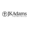 J.K. Adams promo code