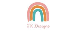 JK Designs Boutique promo code