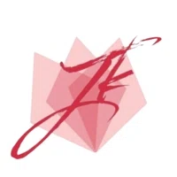 J & K Distribution Co. logo