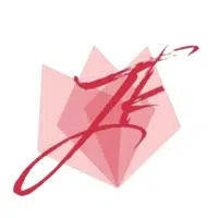 J & K Distribution Co. logo