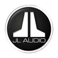JL Audio logo