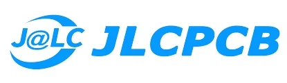 JLCPCB logo