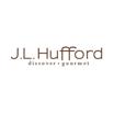 J.L. Hufford promo code