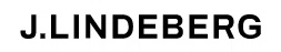 J. Lindeberg UK logo
