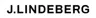 J. Lindeberg UK logo