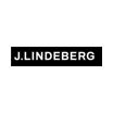 J. Lindeberg promo code