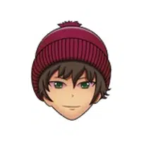 J Litty logo
