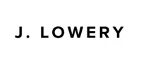 J. Lowery logo