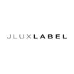 Jlux Label coupon code