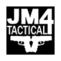 JM4 Tactical coupon code