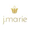 J. Marie Collections promo code