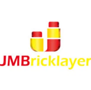 JMBricklayer coupon code
