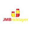 JMBricklayer promo code