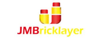 JMBricklayer promo code