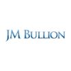 JM Bullion promo code
