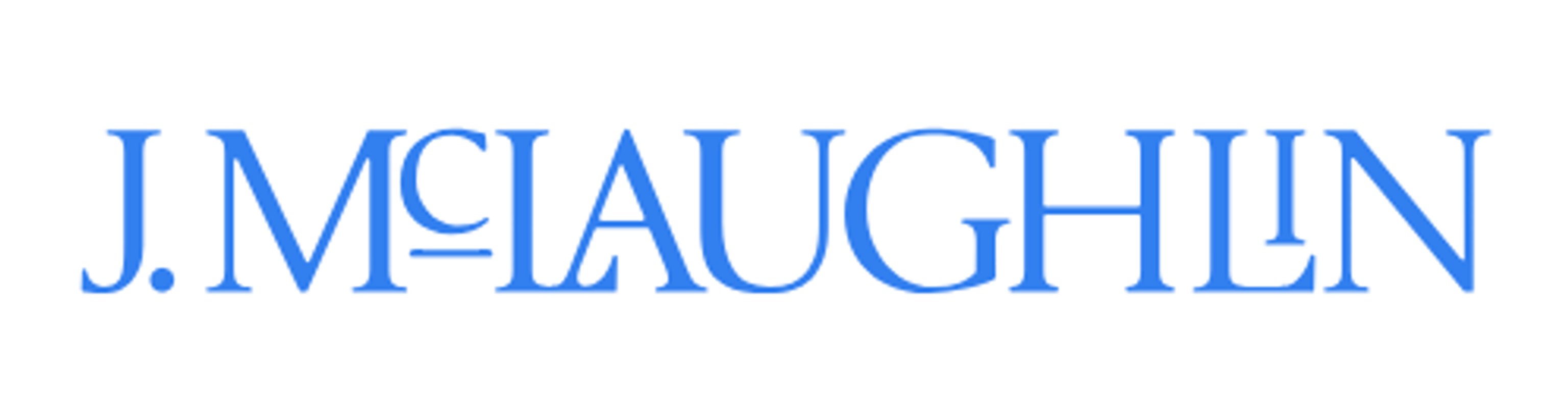 J.McLaughlin Promo Codes 20 Off July 2024